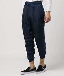 アンダーアーマー ウインドロングパンツ UASPORTSTYLEWINDPANT 1310586