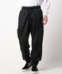 アンダーアーマー ウインドロングパンツ UASPORTSTYLEWINDPANT 1310586