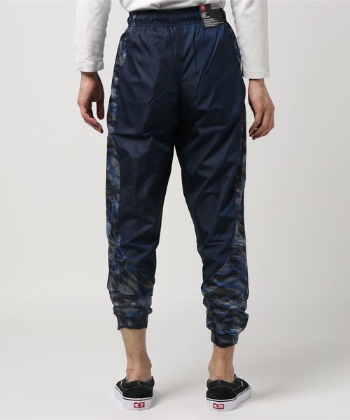 UNDER ARMOUR（アンダーアーマー）の「アンダーアーマー ウインド
