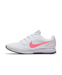 一緒に レタッチ 法律により ナイキ ランシュー スピード Solsticelight Jp