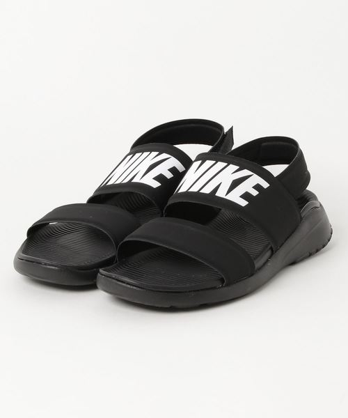 nike sandals womens tanjun