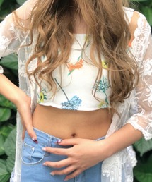 河北麻友子」に該当するファッション通販 - ZOZOTOWN