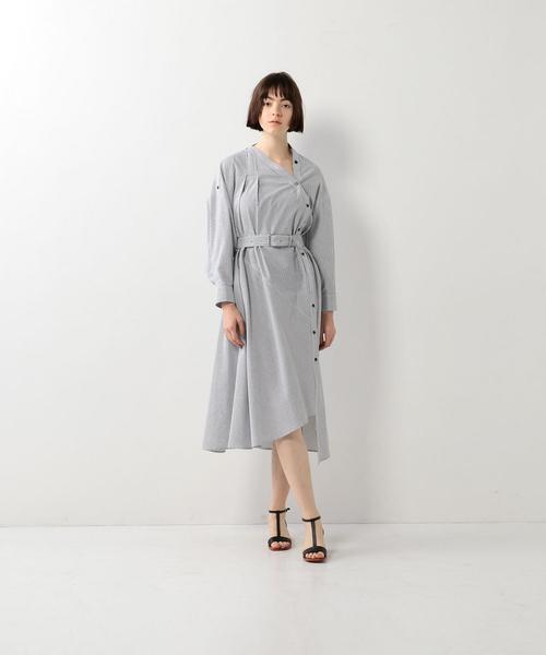 Steven Alan（スティーブンアラン）の「＜RACHEL COMEY＞Welcome DRESS 