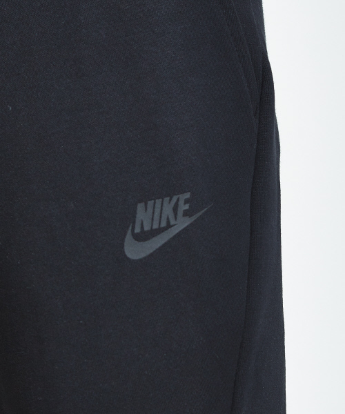 NIKE（ナイキ）の「【NIKE】テックフリースジョガーパンツ（その他パンツ・メンズ・ブラック/グレー・1/2/3）」の10枚目の写真