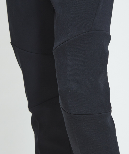 NIKE（ナイキ）の「【NIKE】テックフリースジョガーパンツ（その他パンツ・メンズ・ブラック/グレー・1/2/3）」の11枚目の写真