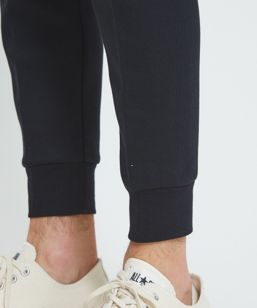 NIKE（ナイキ）の「【NIKE】テックフリースジョガーパンツ（その他パンツ・メンズ・ブラック/グレー・1/2/3）」の12枚目の写真