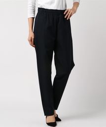 MHL. | COTTON WOOL DRILL(その他パンツ)