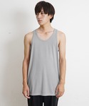 MinoriTY(マイノリティ)の「トップス(タンクトップ)」