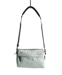 スタンダードサプライ / SIMPLICITY シンプリシティ / WEEKEND SHOULDER ウィークエンドショルダー