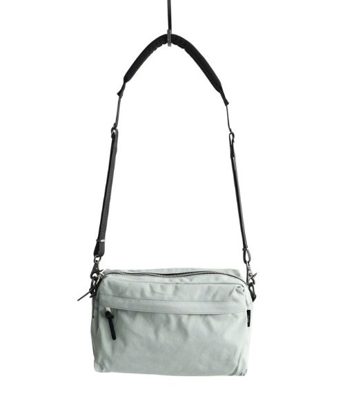 【☆美品☆】スタンダードサプライ シンプリシティ ウィークエンドショルダー スタンダードサプライ / SIMPLICITY シンプリシティ / WEEKEND