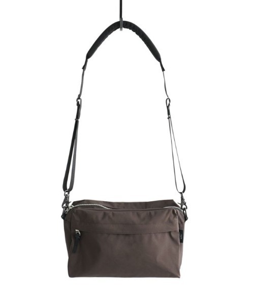 スタンダードサプライ / シンプリシティ限定色 / ウィークエンドショルダー STANDARD SUPPLY ショルダーバッグ バッグ スタンダードサプライ