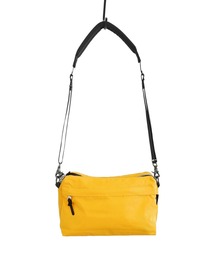 スタンダードサプライ / SIMPLICITY シンプリシティ / WEEKEND SHOULDER ウィークエンドショルダー