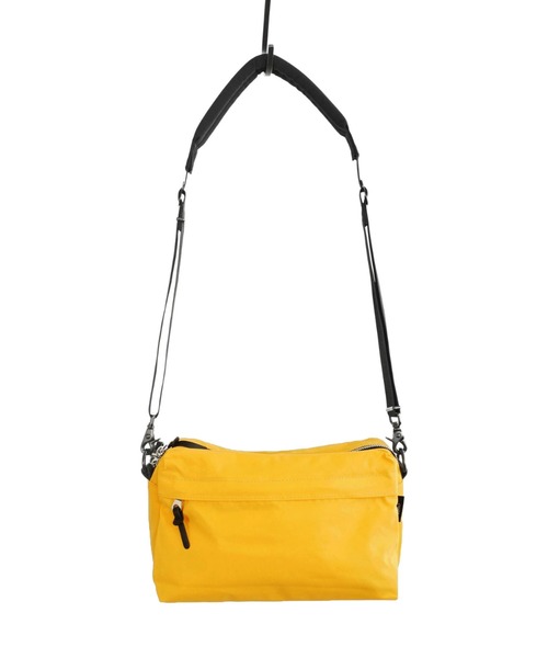 スタンダードサプライ / シンプリシティ限定色 / ウィークエンドショルダー STANDARD SUPPLY（スタンダードサプライ）の「スタンダード