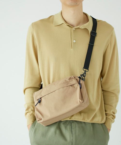 スタンダードサプライ / SIMPLICITY シンプリシティ / WEEKEND