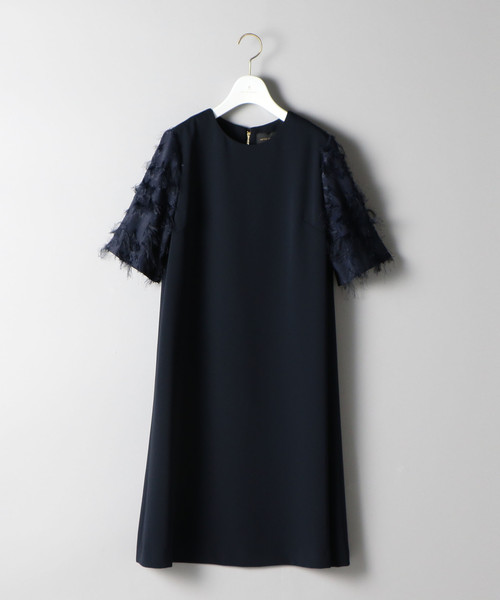 UNITED ARROWS（ユナイテッドアローズ）の「UPCS カットジャカード  