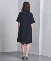 UNITED ARROWS（ユナイテッドアローズ）の「UPCS カットジャカード  