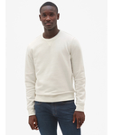 GAP(ギャップ)の「トップス(スウェット)」