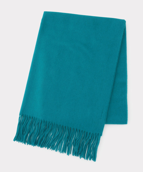 セール】大判カシミヤストール（ストール/ショール）｜ADAM ET ROPE