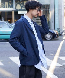 REBIRTH PROJECT�i���o�[�X�v���W�F�N�g�j�́uREBIRTH PROJECT ���o�[�X�v���W�F�N�g �I�[�K�j�b�N�^�C�v���C�^�[�e�[���[�h�W���P�b�g�i�e�[���[�h�W���P�b�g�j�v