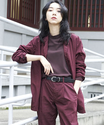 REBIRTH PROJECT�i���o�[�X�v���W�F�N�g�j�́uREBIRTH PROJECT/���o�[�X�v���W�F�N�g �I�[�K�j�b�N�^�C�v���C�^�[�e�[���[�h�W���P�b�g�i�e�[���[�h�W���P�b�g�j�v