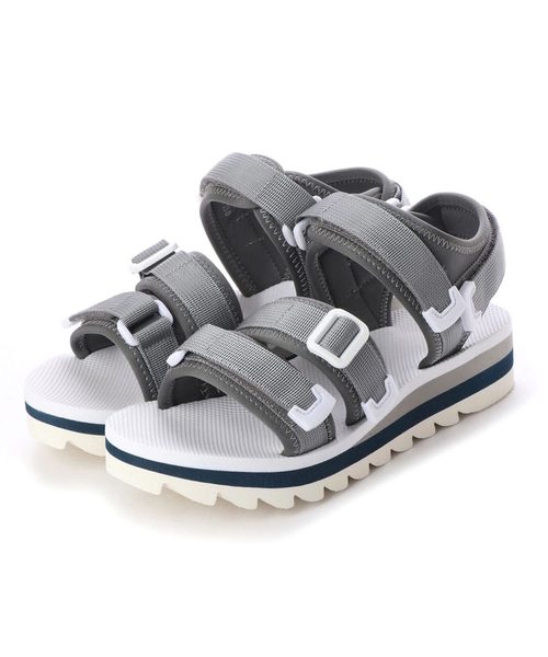 EVOL�i�C�[�{���j�́uVERY�f�ځyEVOL�z�x���g�T���_��LM40094�i�T���_���j�v�b�O���[