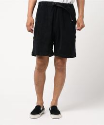 TERRY SHORT