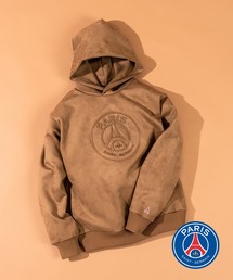 EDIFICE（エディフィス）の「PSG × EDIFICE パリサンジェルマン FAKE.S