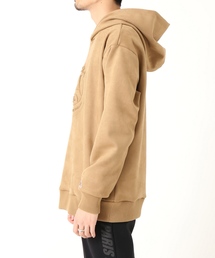 EDIFICE（エディフィス）の「PSG × EDIFICE パリサンジェルマン FAKE.S