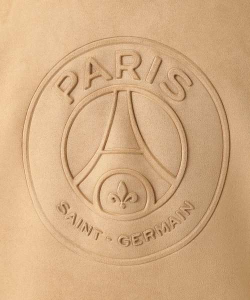 EDIFICE（エディフィス）の「PSG × EDIFICE パリサンジェルマン