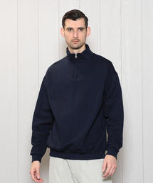 JERZEES | ＜JERZEES＞PACK ZIP SWEAT/スウェット(スウェット)