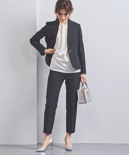 UNITED ARROWS（ユナイテッドアローズ）の「UBCB スラブ スリム