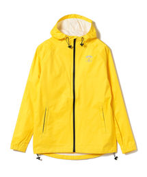 PACKMACK（パックマック）の「PACK MACK / パッカブル ナイロン