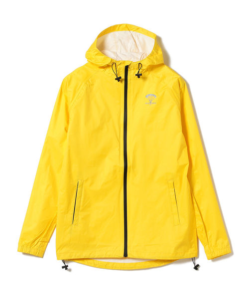 PACKMACK（パックマック）の「PACK MACK / パッカブル ナイロン