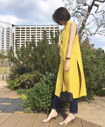 allureville�i�A���A�o�C���j�́u�X���[�u���X�����O�W���i�e�[���[�h�W���P�b�g�j�v