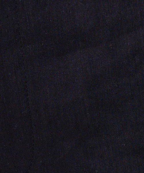 qualite(カリテ)の「〈ITALY〉リネンレーヨンワイドパンツ(その他パンツ・レディース・ブラック/ライトグレー/ベージュ/グリーン・34/36/40/38)」の18枚目の写真