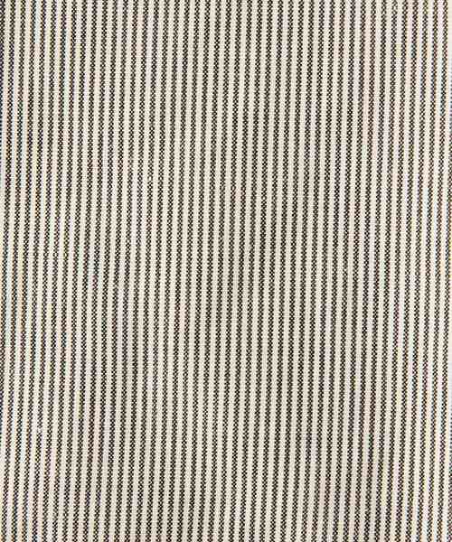 GLOBAL WORK（グローバルワーク）の「ハイブリッドリネンアンクルパンツ/817358（その他パンツ・メンズ・ベージュ/ネイビー/その他1/その他2/ブルー・SMALL/MEDIUM/LARGE/X-LARGE）」の18枚目の写真