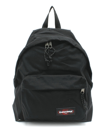 EASTPAK | WEGO/EASTPAKデイパック(バックパック/リュック)