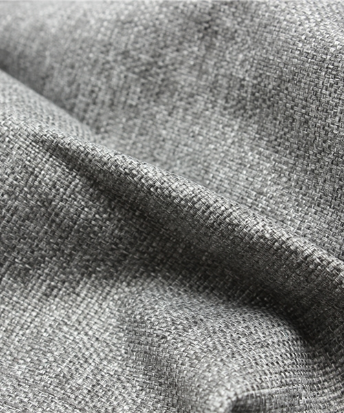 EASTPAK(イーストパック )の「WEGO/EASTPAKデイパック(バックパック/リュック・メンズ・グレー/ネイビー/レッド/ブラック・FREE)」の12枚目の写真