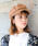 14+�i�C�`�����v���X�j�́u�}�������[�N�L���b�v�i�L���X�P�b�g�j�v�b�u���E��