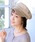 14+�i�C�`�����v���X�j�́u�}�������[�N�L���b�v�i�L���X�P�b�g�j�v�b�O���C�b�V���x�[�W��