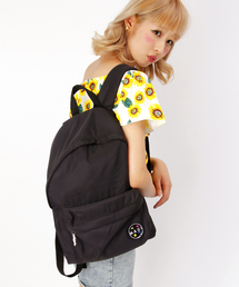 WEGO | WEGO/MAUIデイパック(バックパック/リュック)