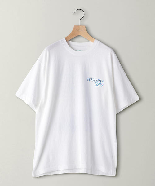 BEAUTY&YOUTH UNITED ARROWS - inavance mikadzuki koti 別注 BEAUTY&YOUTH UNITED ARROWS（ビューティーアンドユース