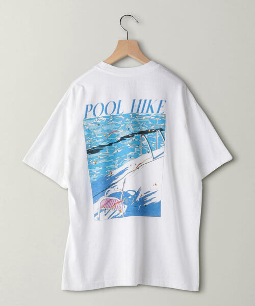 アユーシ AAYUSHI 今期完売✰Wave race Dress Amazon.co.jp: ヨルシカ ZENSE 2023 suisデザインロングTシャツ