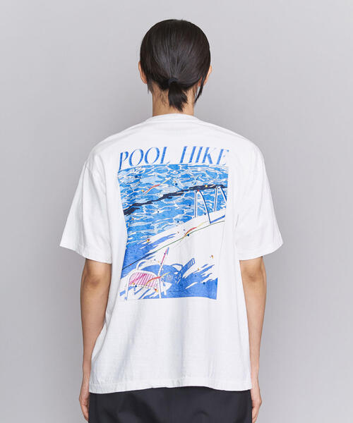 アユーシ AAYUSHI 今期完売✰Wave race Dress えっくす☆きゅーと ふぁみりー「みお」「ふうか」ーPrecious