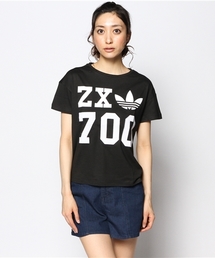 adidas ヴィンテージトップス 4624478_B_01_215.jpg