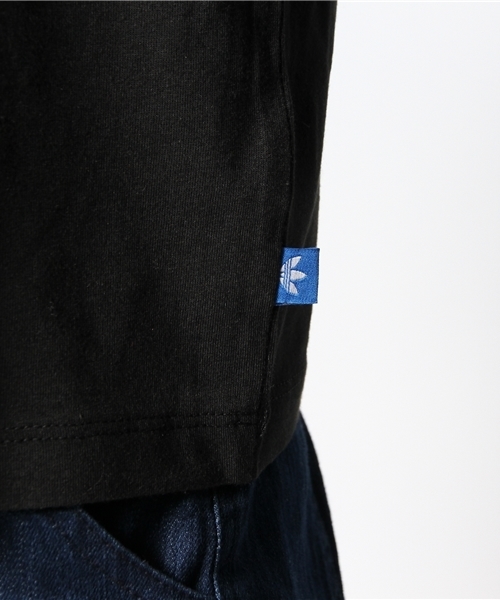 adidas Originals（アディダスオリジナルス）の「アディダス