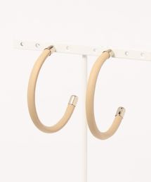 LOWRYS FARM(���[���[�Y�t�@�[��)�̃S�E�q�t�[�v�s�A�X�@848899(�s�A�X�i�����p�j)