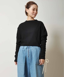 SELECT BRAND�i�Z���N�g�u�����h�j�́u�yWALK OF SHAME�z�E�[���M���U�[�g�b�v�X�i���̑��g�b�v�X�j�v