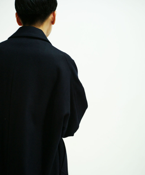 NEONSIGN（ネオンサイン）の「NEONSIGN COCOON（ステンカラー