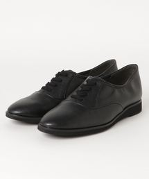 Louise　572